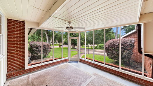 Brenham 1-story, 3-bed 1602 Harrison Road-idx