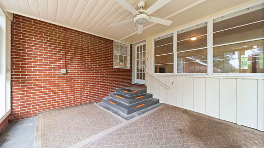 Brenham 1-story, 3-bed 1602 Harrison Road-idx