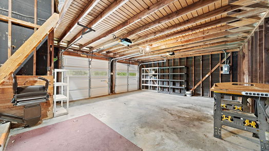 Brenham 1-story, 3-bed 1602 Harrison Road-idx
