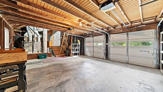 Brenham 1-story, 3-bed 1602 Harrison Road-idx