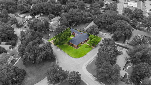 Brenham 1-story, 3-bed 1602 Harrison Road-idx