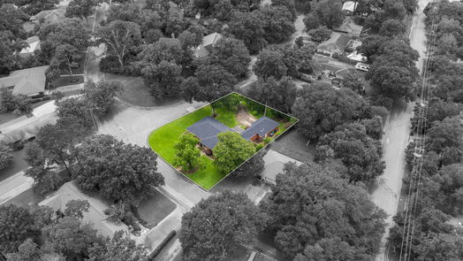Brenham 1-story, 3-bed 1602 Harrison Road-idx