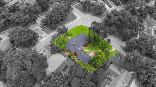 Brenham 1-story, 3-bed 1602 Harrison Road-idx