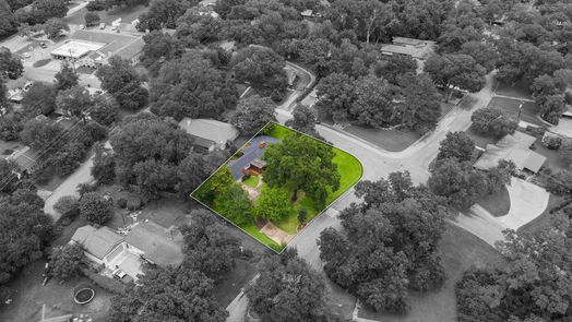 Brenham 1-story, 3-bed 1602 Harrison Road-idx