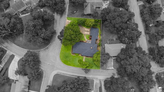 Brenham 1-story, 3-bed 1602 Harrison Road-idx