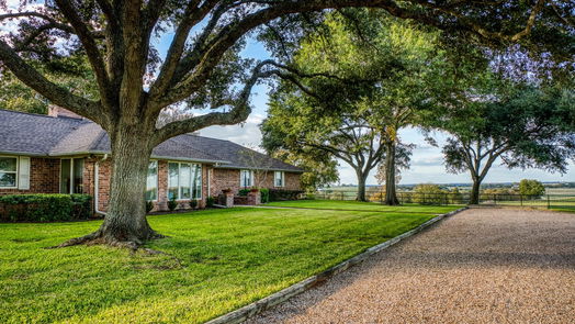 Brenham 1-story, 4-bed 2900-2902 Indian Paint Brush Road-idx