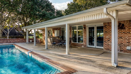 Brenham 1-story, 4-bed 2900-2902 Indian Paint Brush Road-idx