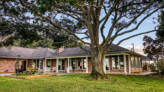 Brenham 1-story, 4-bed 2900-2902 Indian Paint Brush Road-idx