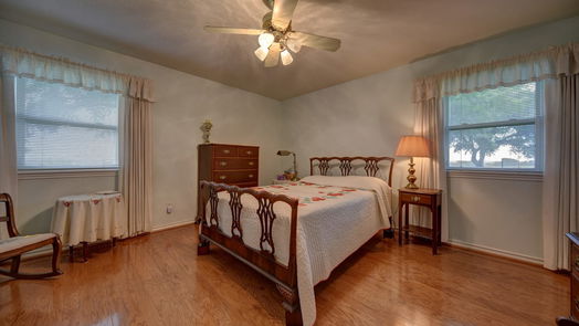 Brenham 1-story, 4-bed 2900-2902 Indian Paint Brush Road-idx