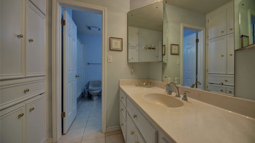 Brenham 1-story, 4-bed 2900-2902 Indian Paint Brush Road-idx