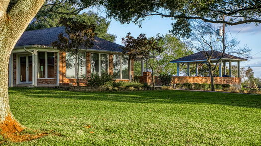 Brenham 1-story, 4-bed 2900-2902 Indian Paint Brush Road-idx