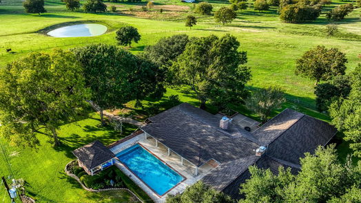 Brenham 1-story, 4-bed 2900-2902 Indian Paint Brush Road-idx