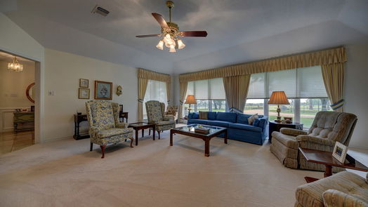 Brenham 1-story, 4-bed 2900-2902 Indian Paint Brush Road-idx