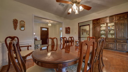 Brenham 1-story, 4-bed 2900-2902 Indian Paint Brush Road-idx