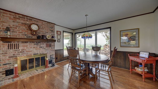 Brenham 1-story, 4-bed 2900-2902 Indian Paint Brush Road-idx