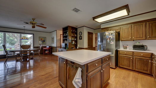 Brenham 1-story, 4-bed 2900-2902 Indian Paint Brush Road-idx