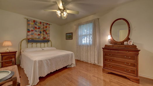Brenham 1-story, 4-bed 2900-2902 Indian Paint Brush Road-idx