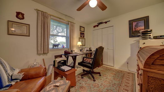Brenham 1-story, 4-bed 2900-2902 Indian Paint Brush Road-idx