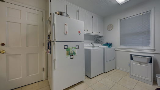 Brenham 1-story, 4-bed 2900-2902 Indian Paint Brush Road-idx