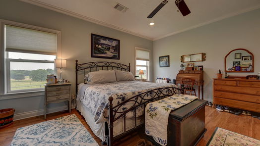 Brenham 1-story, 4-bed 2900-2902 Indian Paint Brush Road-idx