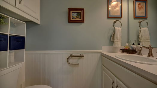 Brenham 1-story, 4-bed 2900-2902 Indian Paint Brush Road-idx