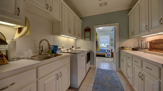 Brenham 1-story, 4-bed 2900-2902 Indian Paint Brush Road-idx