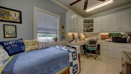 Brenham 1-story, 4-bed 2900-2902 Indian Paint Brush Road-idx