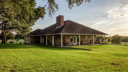Brenham 1-story, 4-bed 2900-2902 Indian Paint Brush Road-idx
