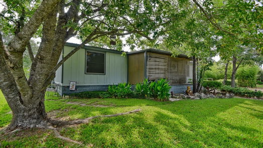 Brenham null-story, 3-bed 3070 Old Navasota Rd-idx