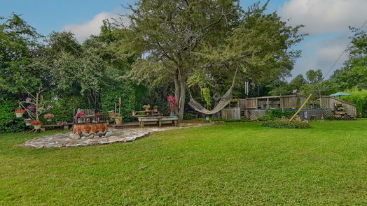 Brenham null-story, 3-bed 3070 Old Navasota Rd-idx