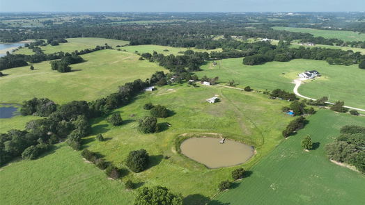 Brenham null-story, 3-bed 3070 Old Navasota Rd-idx