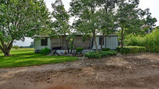 Brenham null-story, 3-bed 3070 Old Navasota Rd-idx