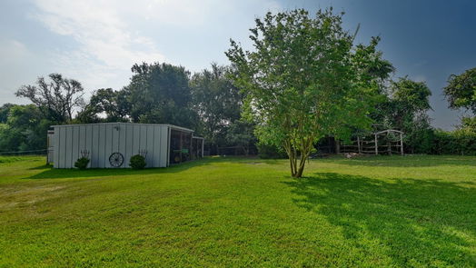 Brenham null-story, 3-bed 3070 Old Navasota Rd-idx