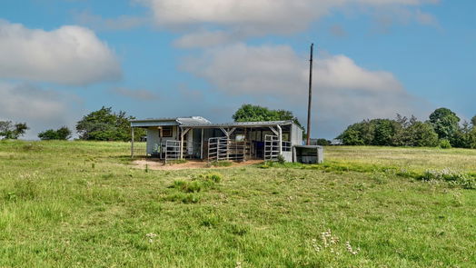 Brenham null-story, 3-bed 3070 Old Navasota Rd-idx