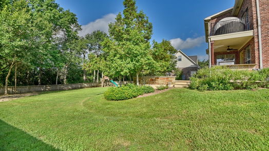 Brenham 2-story, 4-bed 3101 Creekside Drive-idx