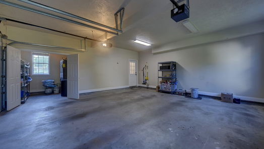 Brenham 2-story, 4-bed 3101 Creekside Drive-idx
