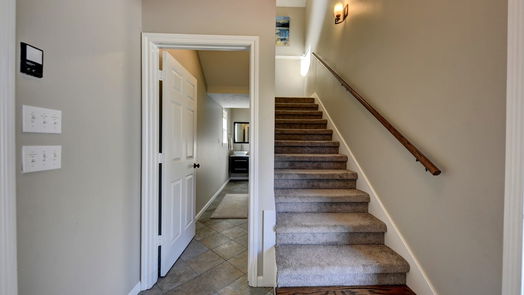 Brenham 2-story, 4-bed 3101 Creekside Drive-idx