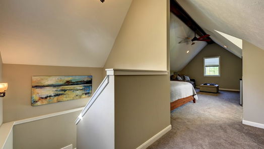 Brenham 2-story, 4-bed 3101 Creekside Drive-idx