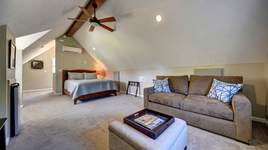 Brenham 2-story, 4-bed 3101 Creekside Drive-idx