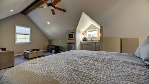 Brenham 2-story, 4-bed 3101 Creekside Drive-idx