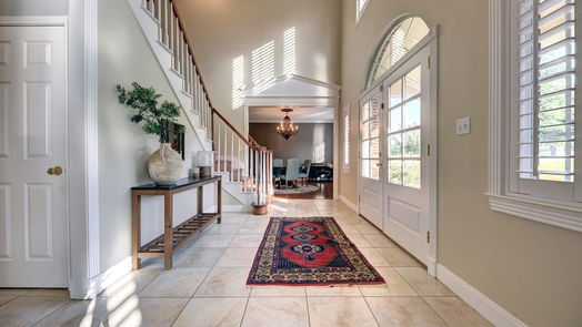 Brenham 2-story, 4-bed 3101 Creekside Drive-idx
