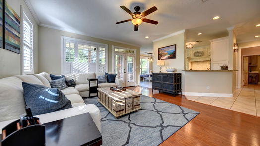 Brenham 2-story, 4-bed 3101 Creekside Drive-idx