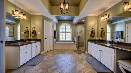 Brenham 2-story, 4-bed 3101 Creekside Drive-idx