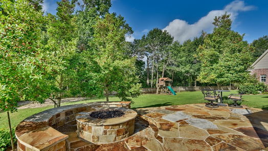 Brenham 2-story, 4-bed 3101 Creekside Drive-idx