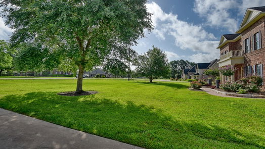 Brenham 2-story, 4-bed 3101 Creekside Drive-idx