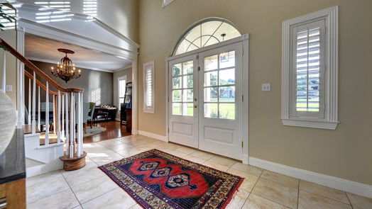 Brenham 2-story, 4-bed 3101 Creekside Drive-idx