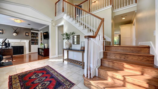 Brenham 2-story, 4-bed 3101 Creekside Drive-idx