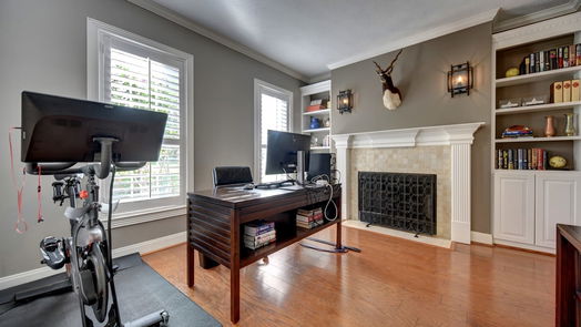Brenham 2-story, 4-bed 3101 Creekside Drive-idx