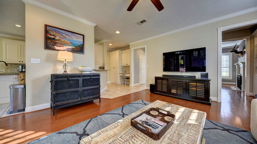 Brenham 2-story, 4-bed 3101 Creekside Drive-idx