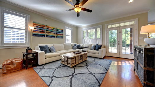 Brenham 2-story, 4-bed 3101 Creekside Drive-idx